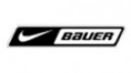 /album/ponukame-vam/nike-bauer-logo-jpg/