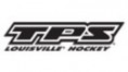 /album/ponukame-vam/tps-logo-jpg/