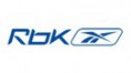 /album/ponukame-vam/reebok-logo-jpg/