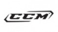 /album/ponukame-vam/ccm-logo-jpg1/